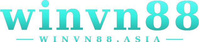 winvn88 logo
