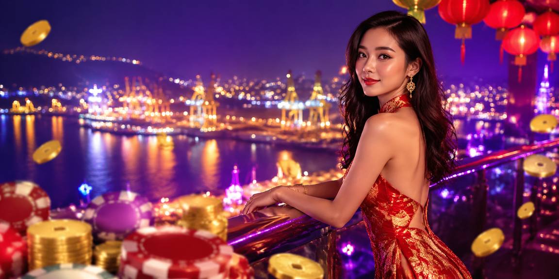 winvn88 Viettel Money Baccarat