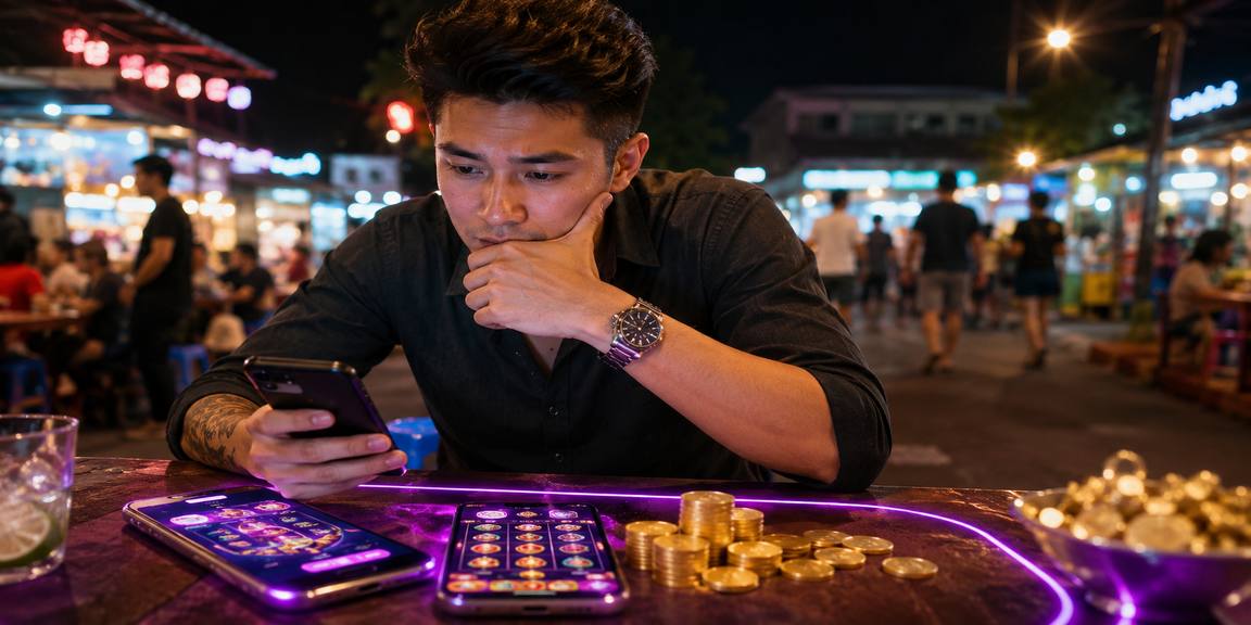 winvn88 Câu hỏi bạn hay gửi cho chúng tôi